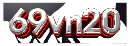 69vn20 logo