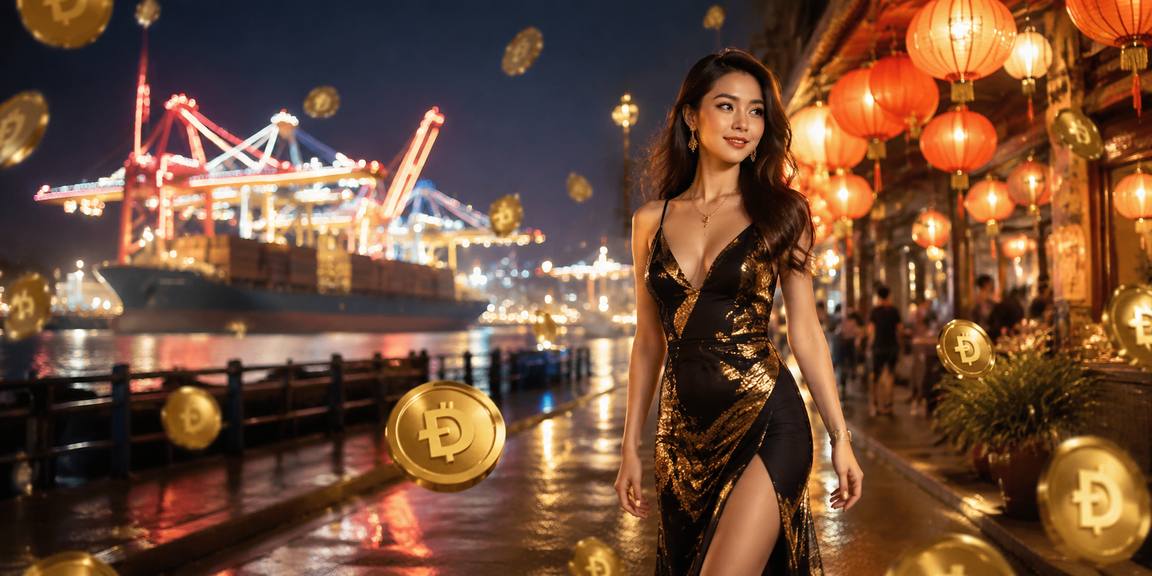 69vn20 Vào tài khoản 69vn20 an toàn