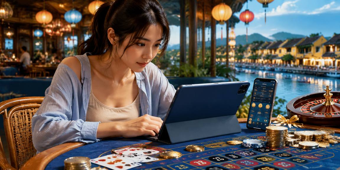 69vn20 RAM và lưu trữ