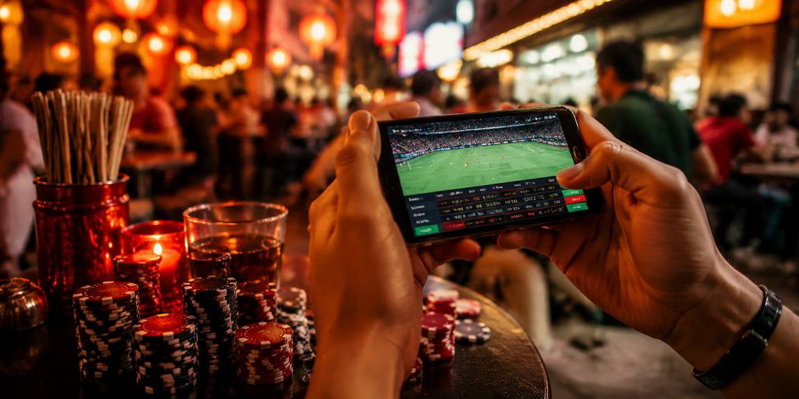 69vn20 B N C Ho Ng Gia – Slot Rồng Vàng Với Vòng Quay Đặc Biệt